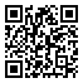 https://www.baohetangyaoye.com.cn/44659.html