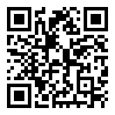 https://www.baohetangyaoye.com.cn/4466.html