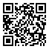 https://www.baohetangyaoye.com.cn/44660.html