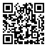 https://www.baohetangyaoye.com.cn/44663.html