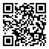 https://www.baohetangyaoye.com.cn/44664.html