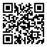 https://www.baohetangyaoye.com.cn/44665.html
