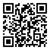 https://www.baohetangyaoye.com.cn/44667.html