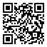 https://www.baohetangyaoye.com.cn/44669.html