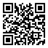 https://www.baohetangyaoye.com.cn/4467.html