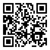 https://www.baohetangyaoye.com.cn/44670.html