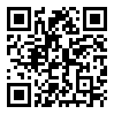 https://www.baohetangyaoye.com.cn/44671.html