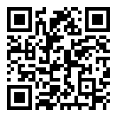https://www.baohetangyaoye.com.cn/44672.html