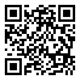 https://www.baohetangyaoye.com.cn/44673.html