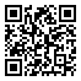 https://www.baohetangyaoye.com.cn/44675.html