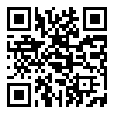 https://www.baohetangyaoye.com.cn/44676.html