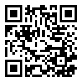 https://www.baohetangyaoye.com.cn/44677.html
