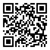 https://www.baohetangyaoye.com.cn/44678.html
