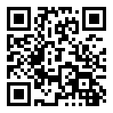 https://www.baohetangyaoye.com.cn/44679.html