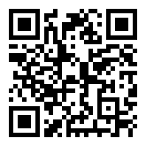 https://www.baohetangyaoye.com.cn/4468.html