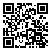 https://www.baohetangyaoye.com.cn/44680.html