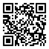 https://www.baohetangyaoye.com.cn/44681.html