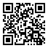 https://www.baohetangyaoye.com.cn/44682.html