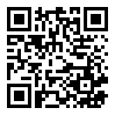 https://www.baohetangyaoye.com.cn/44683.html