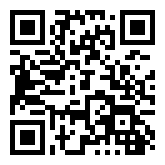 https://www.baohetangyaoye.com.cn/44684.html