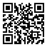 https://www.baohetangyaoye.com.cn/44685.html