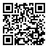 https://www.baohetangyaoye.com.cn/44686.html