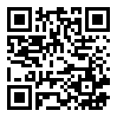 https://www.baohetangyaoye.com.cn/44687.html