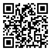 https://www.baohetangyaoye.com.cn/44689.html