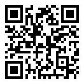 https://www.baohetangyaoye.com.cn/4469.html