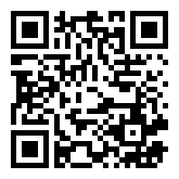https://www.baohetangyaoye.com.cn/44691.html