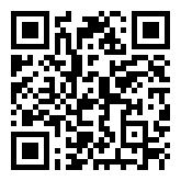https://www.baohetangyaoye.com.cn/44692.html