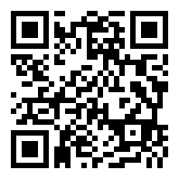 https://www.baohetangyaoye.com.cn/44693.html