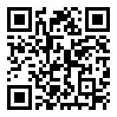 https://www.baohetangyaoye.com.cn/44695.html