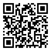 https://www.baohetangyaoye.com.cn/44696.html