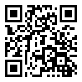 https://www.baohetangyaoye.com.cn/44698.html