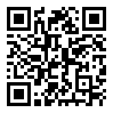https://www.baohetangyaoye.com.cn/44699.html