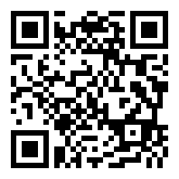 https://www.baohetangyaoye.com.cn/4470.html