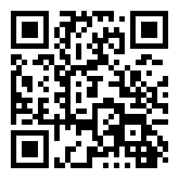 https://www.baohetangyaoye.com.cn/44701.html