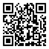 https://www.baohetangyaoye.com.cn/44702.html