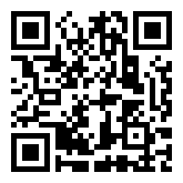 https://www.baohetangyaoye.com.cn/44703.html