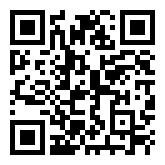 https://www.baohetangyaoye.com.cn/44704.html