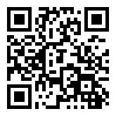 https://www.baohetangyaoye.com.cn/44705.html