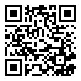 https://www.baohetangyaoye.com.cn/44706.html