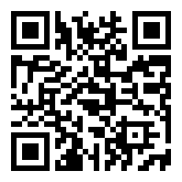 https://www.baohetangyaoye.com.cn/44711.html