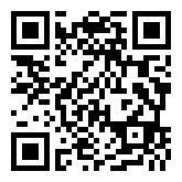 https://www.baohetangyaoye.com.cn/44712.html