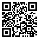 https://www.baohetangyaoye.com.cn/44713.html
