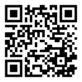 https://www.baohetangyaoye.com.cn/44714.html