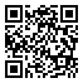 https://www.baohetangyaoye.com.cn/44715.html