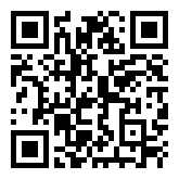 https://www.baohetangyaoye.com.cn/44717.html
