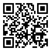 https://www.baohetangyaoye.com.cn/44718.html